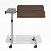 Mio Bistro Over Bed Table